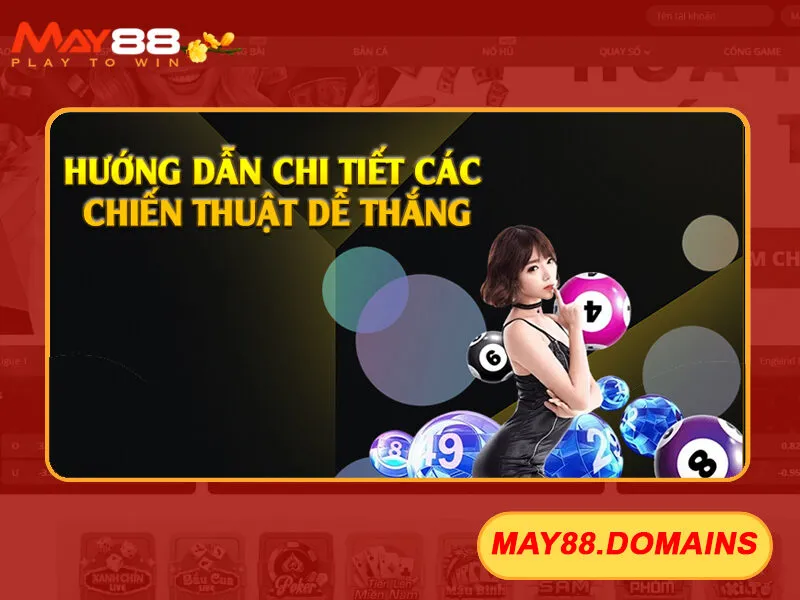 Lô đề 3 miền